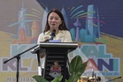 Hannah Yeoh dan percubaan mengubah cara Kuala Lumpur ditadbir