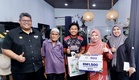 PTPTN salur WPP RM1,500 kepada 40,099 pelajar diploma sesi Jun 2026