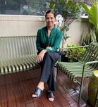Rakan dedah Noor Nabila guna ubat nyamuk premium – “Harga T20, sekotak cecah RM239”