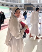 Tak tergamak panggil B40, kadang mereka juga yang ‘support’ bisnes – Syatilla Melvin