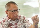 Puad Zarkashi cabar Onn Hafiz -“Kalau tidak berani dengan Maszlee, debat dengan saya”