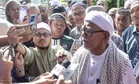 Satukan orang Melayu-Islam! Muafakat Nasional 2.0 selaras konsep perjuangan PAS – Hadi Awang