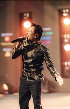 Rai 20 tahun dalam industri, Faizal Tahir: Suara Rakyat bakal gegarkan peminat Oktober ini