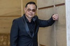 Adam Corrie fokus bekalan akhirat, bantu lebih 30 individu peluk Islam -“Anggap sebagai tanggungjawab..”