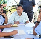 Pendedahan Pak Azad buka mata pihak berkuasa, flat penempatan Rohingya bakal dirobohkan!
