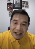 Bukan keluarga Tun Daim! Rafizi penyumbang terbesar BERSAMA -“Orang itu adalah saya”