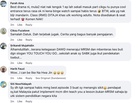 Asyraf Wajdi terjebak! Dua malam tidur lewat tonton drama ‘Teach You A Lesson’
