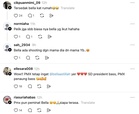 Syed Saddiq kena lagi! PM Anwar seloroh ‘petik’ nama Bella waktu datang ke Muar