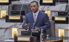PBT perlu proaktif! Jangan tunggu aduan tular di X, Threads atau media sosial lain – Amirudin