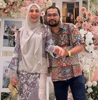Ozlynn minta henti bandingkan bersalin normal atau czer – “Dua-dua ujian, semua sakit!”
