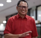 UMNO bukan parti anak beranak! Akmal Saleh bidas Puad Zarkashi