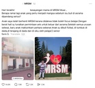 Sudah direman! 6 senior MRSM disyaki buli junior bakal dibuang sekolah -Asyraf Wajdi
