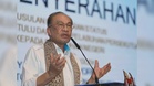 ‘Bukan naikkan tapi turun harga diesel walaupun keadaan tak menentu’ – PM Anwar