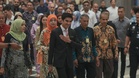 Bukan kisah baharu! Enam tahun boleh tunggu, 2 minggu lagi saya akur -Syed Saddiq