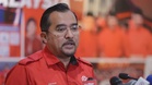 UMNO teguh pendirian! Kekal sokong Kerajaan Perpaduan sehingga PRU16