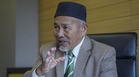 PAS arah ahli & penyokong undi BN di kerusi tiada calon PN -Tuan Ibrahim