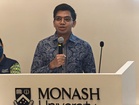 AvantHealth, Monash University anjur MINDSPARK jadi platform perkasa kesedaran demensia