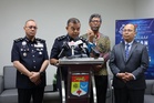 Khayal ‘Piu Piu’ sampai naik bulan! PDRM tegas, vape wajar diharamkan segera
