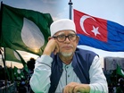 PAS sasar jadi pembangkang, penasihat negeri Johor – Abdul Hadi