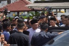 Jangan terkulai dengan pujian! PM Anwar syukur jadi pemimpin paling disukai, tekad kerja lebih kuat