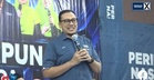 Nak UMNO berubah? Jangan bagi menang banyak kerusi – Afnan