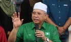 Annuar Musa tawar jalan penyelesaian pelbagai masalah di Johor – “Beri mandat kepada PAS”