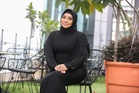 Noraniza Idris turun 7kg selepas bariatrik – “Nak kembali sihat, kurus itu bonus”