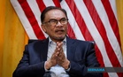 PM arah KPT, KKM selesai segera isu pengiktirafan doktor farmasi universiti Mesir