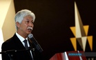Kecekapan dan kerjasama rakyat kunci perkukuh daya tahan negara – Hassan Marican