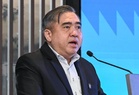 Kes pemandu mabuk ragut nyawa? Loke tegaskan pendakwaan bawah kuasa Peguam Negara