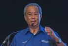 BERSATU ‘dicerai’ PAS: Dukacita dengan penamatan kerjasama politik -Muhyiddin