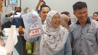 Sistem MyKad berjaya halang subsidi daripada dinikmati pemegang kad UNHCR