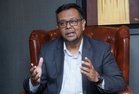 Saya akan kekal istiqamah perjuangkan keadilan pendidikan, akses ke universiti ikut merit – Haim Hilman