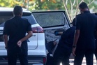 Tak tunggu lama! PM lulus RM22 juta untuk persenjataan AKPS, perkukuh kawalan sempadan negara – Saifuddin