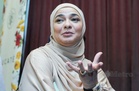 Setelah nasi ayam RM26 viral, makanan ini jadi meledak – Noor Kartini gembira peniaga kena tempias rezeki