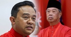 Muhyiddin pengasas PN? Bukan, tahyul! Hanya mahu ‘claim credit’ – Wan Saiful