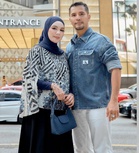 Aliff Syukri terima pujian, bawa 60 orang staf tunai umrah – “Seronok bos macam ni”