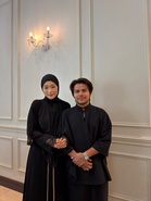 “Gugur jantung kami!” -Ryzal Ibrahim, isteri menjerit anak kaku jatuh katil