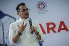 Anak tak minat? Jangan paksa masuk asrama, MRSM! Boleh jejas emosi – Asyraf Wajdi