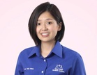 Tak payah datang! Setiausaha Pemuda MCA diarah tidak sertai kempen PRN N. Sembilan