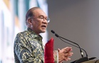 F1 GP Bahrain: Malaysia jimat ratusan juta! Hanya tanggung kos naik taraf litar Sepang – PM Anwar