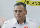 Mahu tindakan segera, MB Selangor arah roboh kampung haram warga asing di Setia Alam