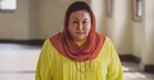 Rosmah saman Harith Iskandar, dakwa dijadikan bahan lawak Pocong, Pontianak