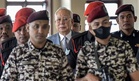 BN menang besar PRN Johor: ‘PH tak mungkin bohong, jadi Najib bebas tak hari ini? Pukul berapa?’