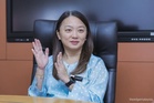 Kerjasama BN-PN umpama Titanic yang boleh karam bila-bila masa sahaja – Hannah Yeoh