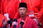 Muhyiddin dakwa UMNO tetap akan ‘langgar’ PAS di negeri utara -“Ingatlah, saya percaya…”