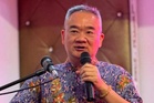 Berbeza fahaman politik bukan tiket gelar rakyat sebagai ‘pendatang’ -DAP Melaka