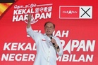 Kerja keras seperti orang muda! PM Anwar tekad angkat martabat Malaysia, jadikan negara contoh