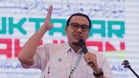 Patutnya kerah semua pelajar pergi Program Temu Anwar – Pemuda PAS sindir PH ambil kesempatan?