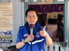 Insiden anak gajah mati: NRES laksana pelbagai langkah mitigasi konflik manusia-gajah